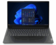 Notebook LENOVO 83M4000YIX
 CPU: INTEL N100 RAM: 8GB SSD: 256GB Display: 15,6
